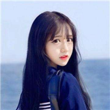 kok最新客户端下载手机版