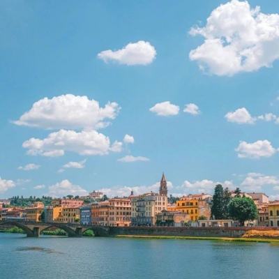 皇冠app官方版下载安装