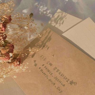 星空体育2024下载手机app下载