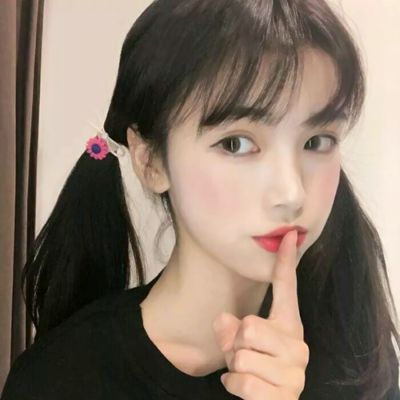 cq9电子游戏appapp下载